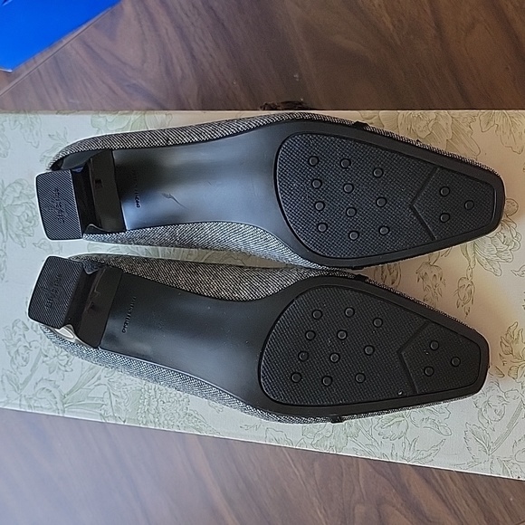 Life stride shoes - Picture 4 of 6